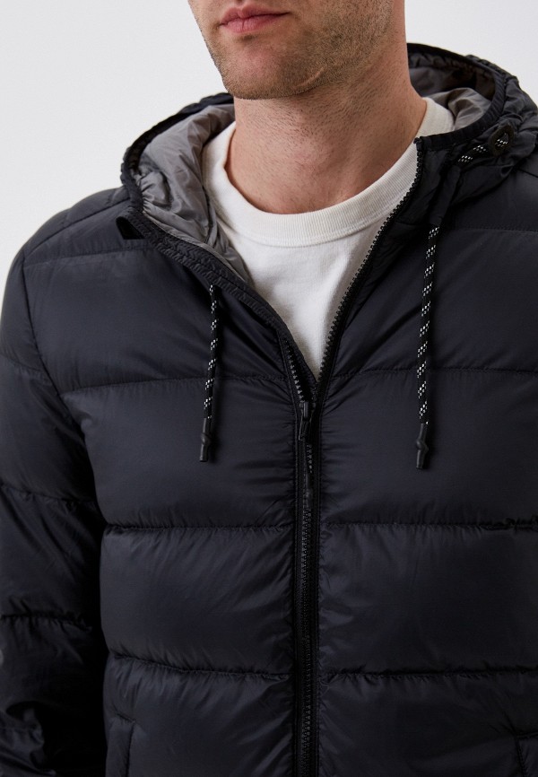 фото Пуховик mavi