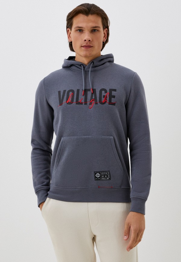 Худи Colins 1599₽