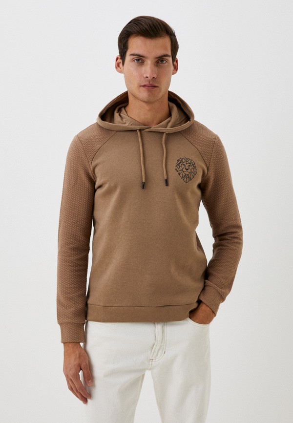 Худи Colins 1529₽