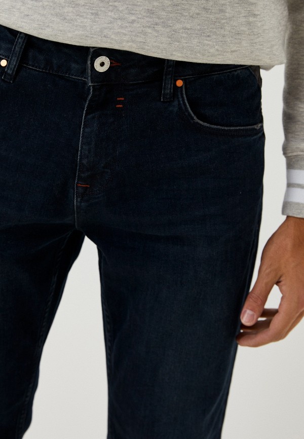 фото Джинсы colin's