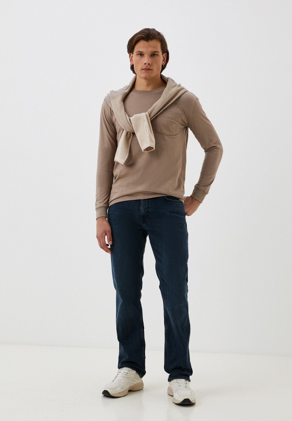 фото Джинсы colin's