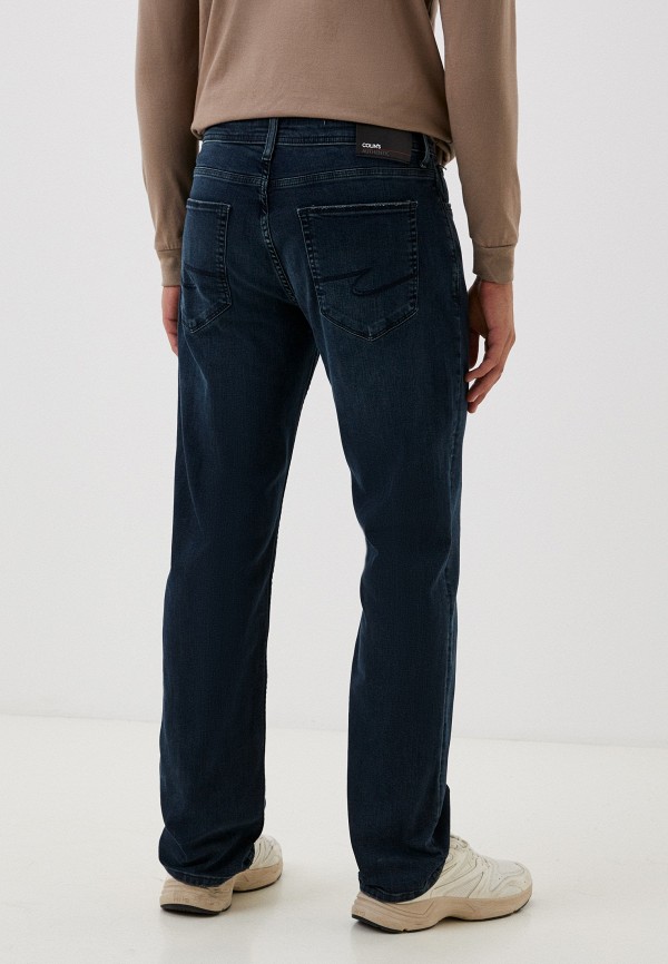 фото Джинсы colin's