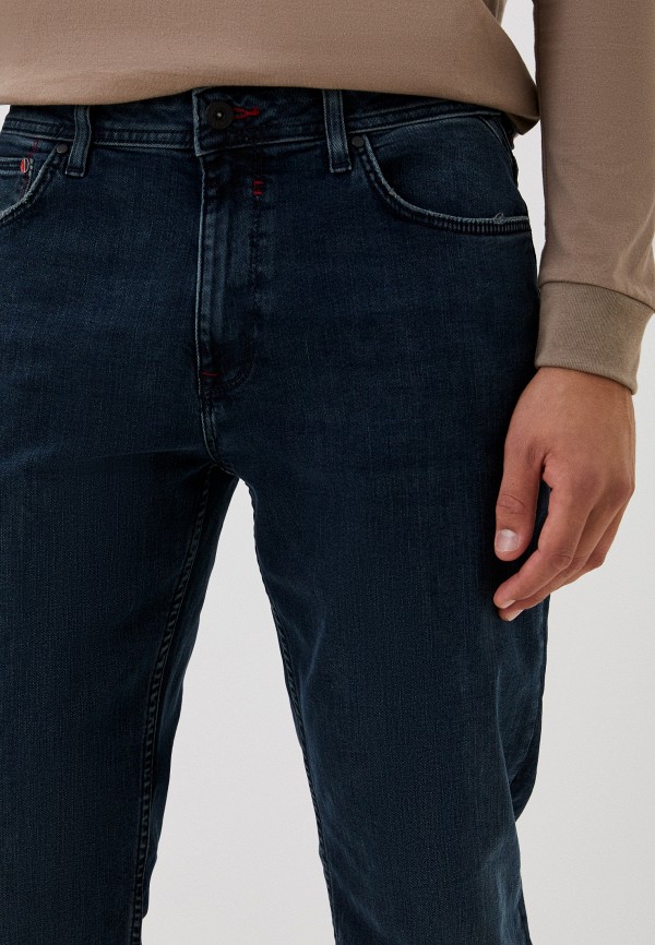 фото Джинсы colin's