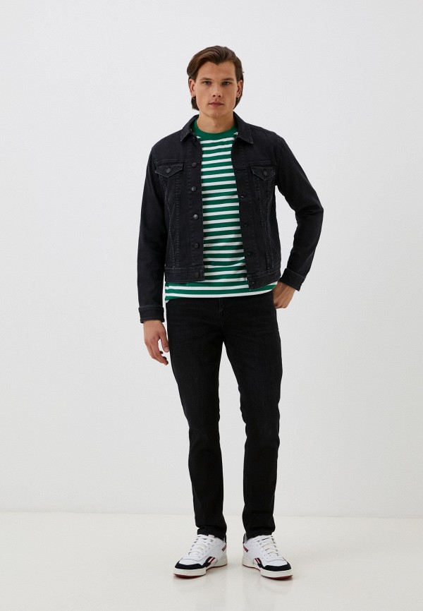 фото Джинсы colin's