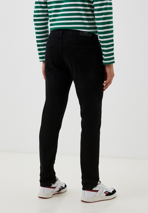 фото Джинсы colin's