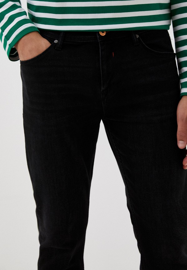 фото Джинсы colin's