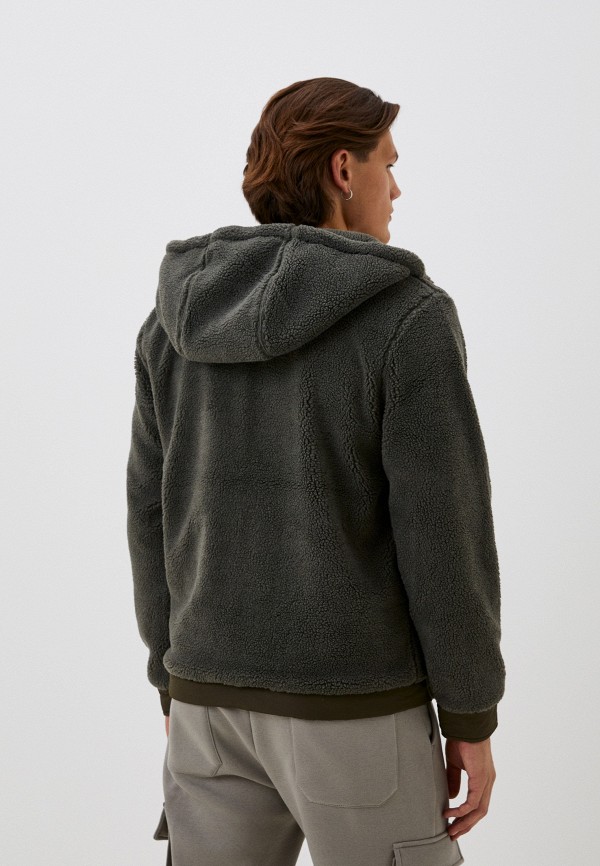 фото Куртка colin's