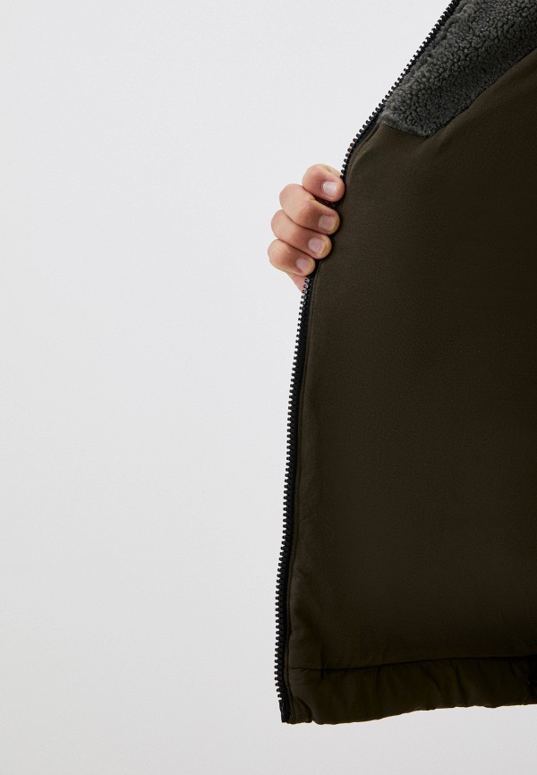 фото Куртка colin's