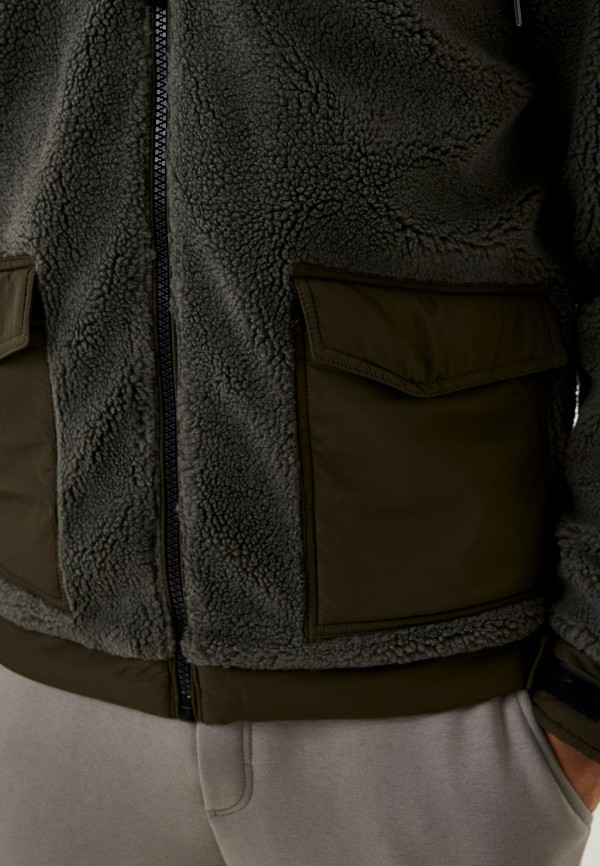 фото Куртка colin's