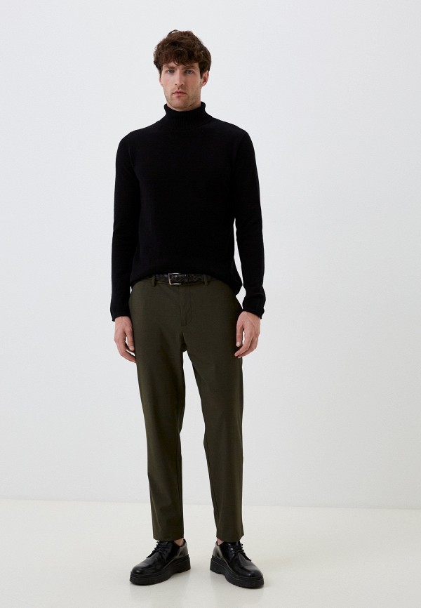 фото Свитер colin's