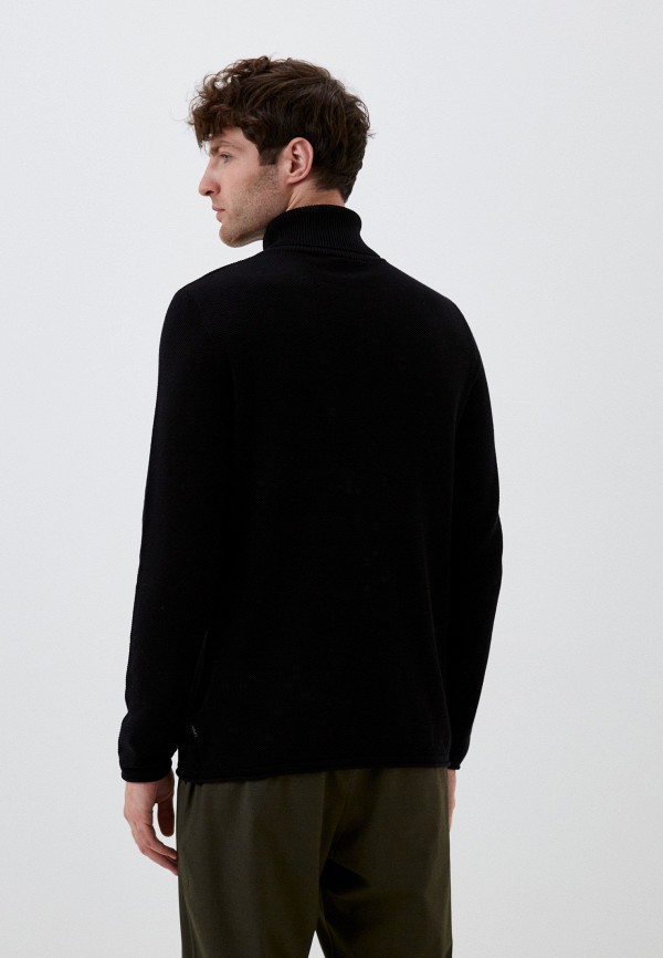 фото Свитер colin's