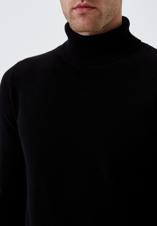 фото Свитер colin's