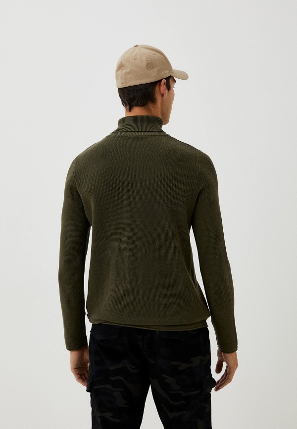 фото Водолазка colin's