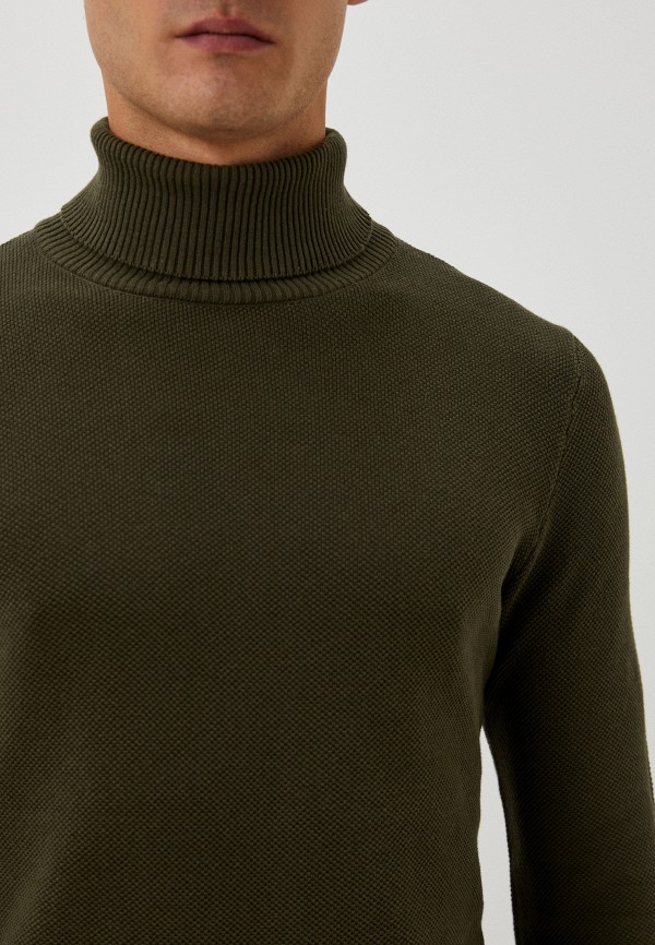 фото Водолазка colin's