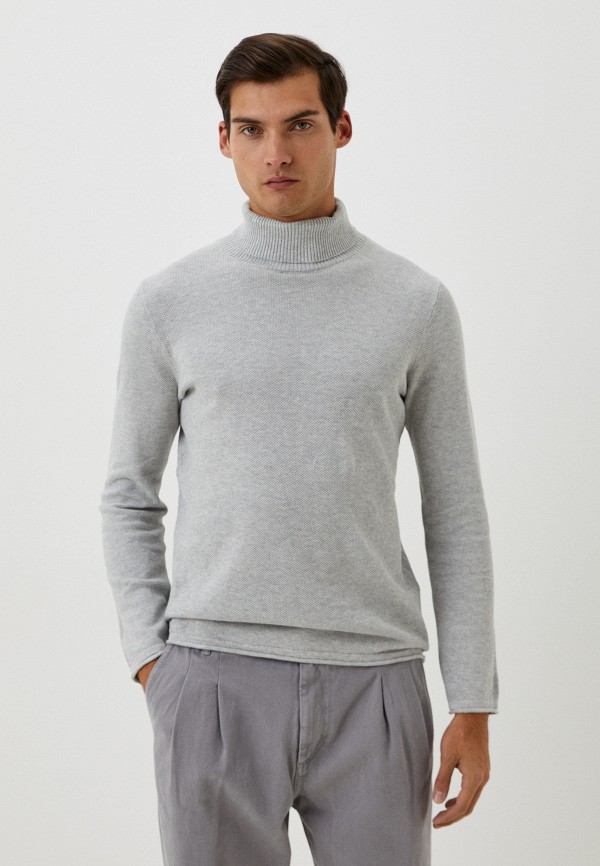 Водолазка Colins 2542₽