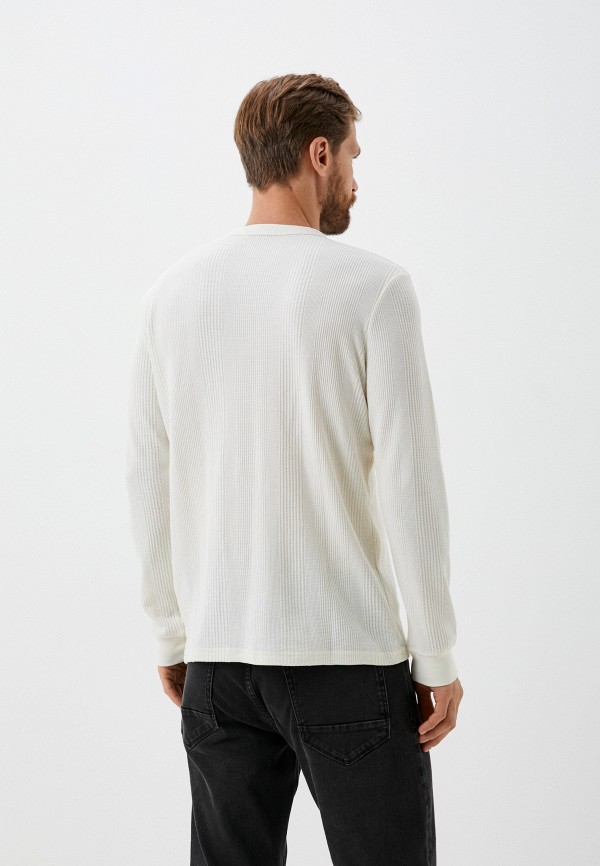 фото Лонгслив colin's