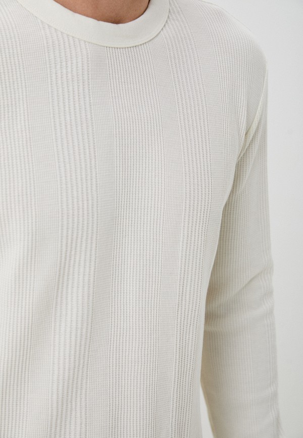 фото Лонгслив colin's