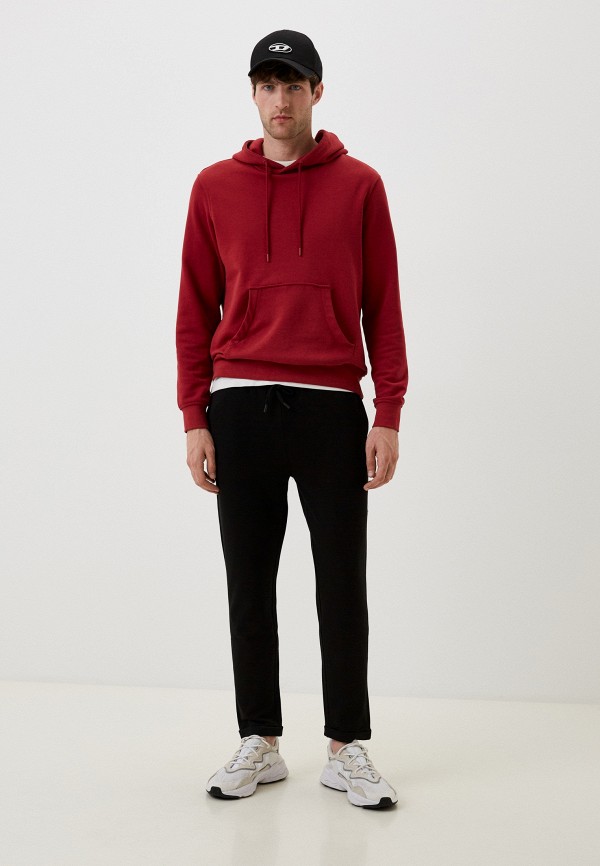 Брюки Colin's черный, размер 48, фото 2