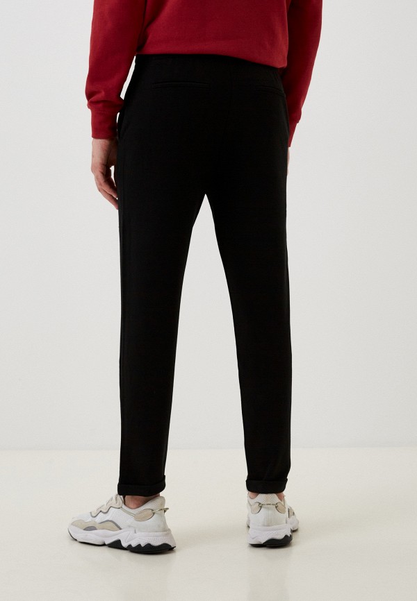 Брюки Colin's черный, размер 48, фото 3