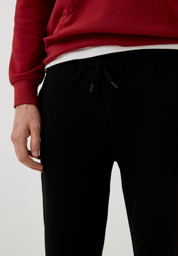 Брюки Colin's черный, размер 48, фото 4