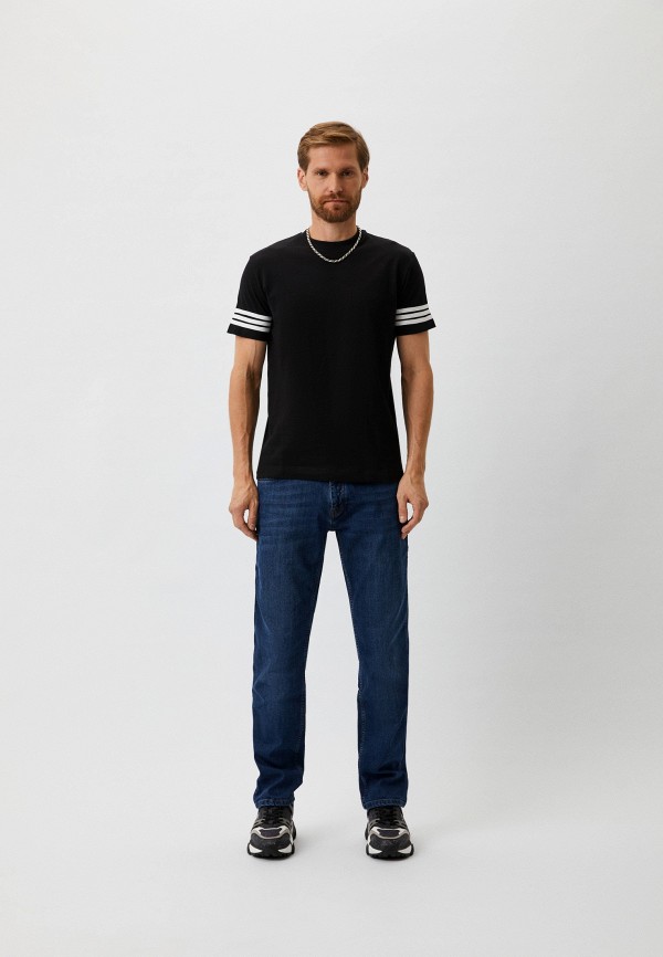 фото Футболка richmond x