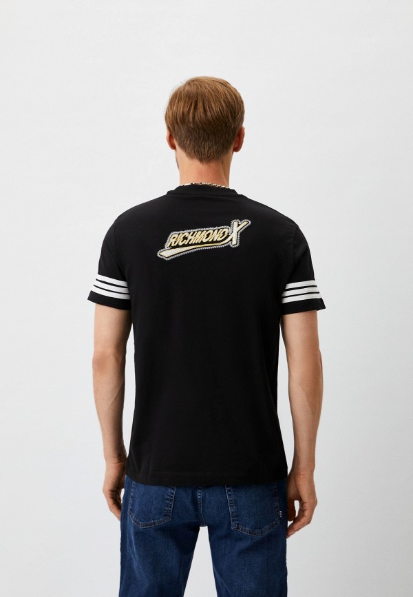 фото Футболка richmond x