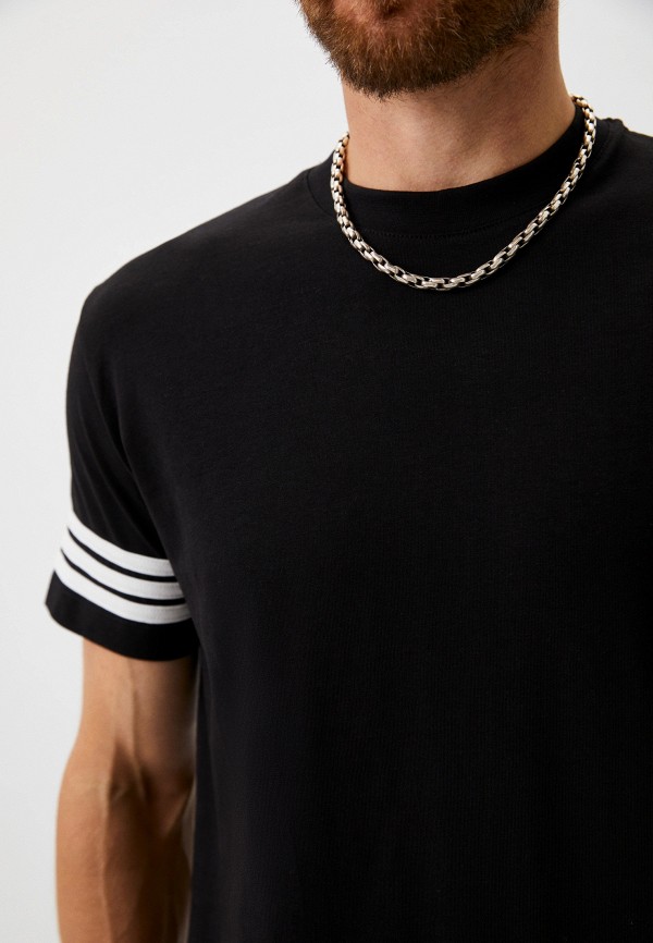 фото Футболка richmond x