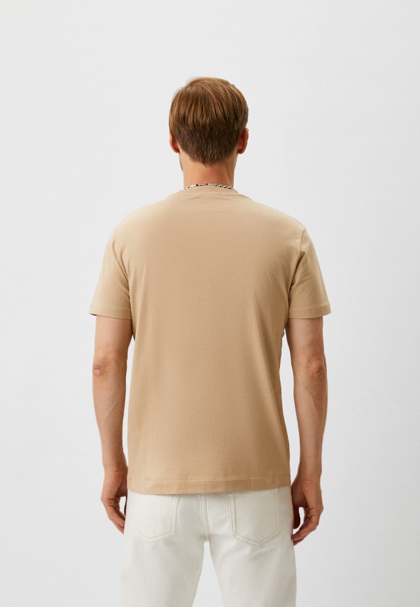 фото Футболка richmond x