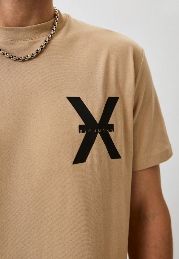 фото Футболка richmond x