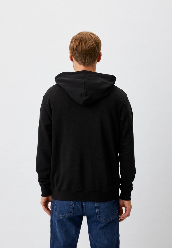 фото Худи richmond x