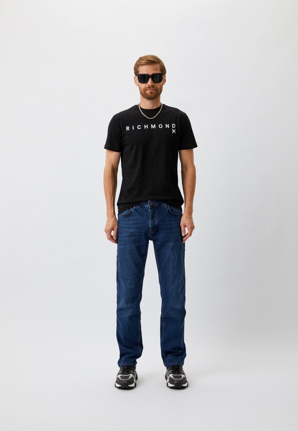 фото Футболка richmond x