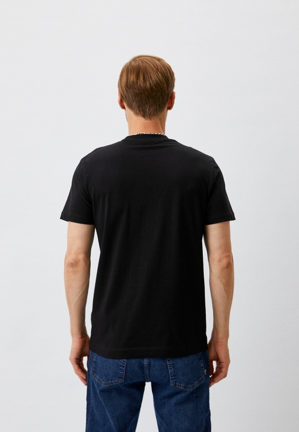 фото Футболка richmond x