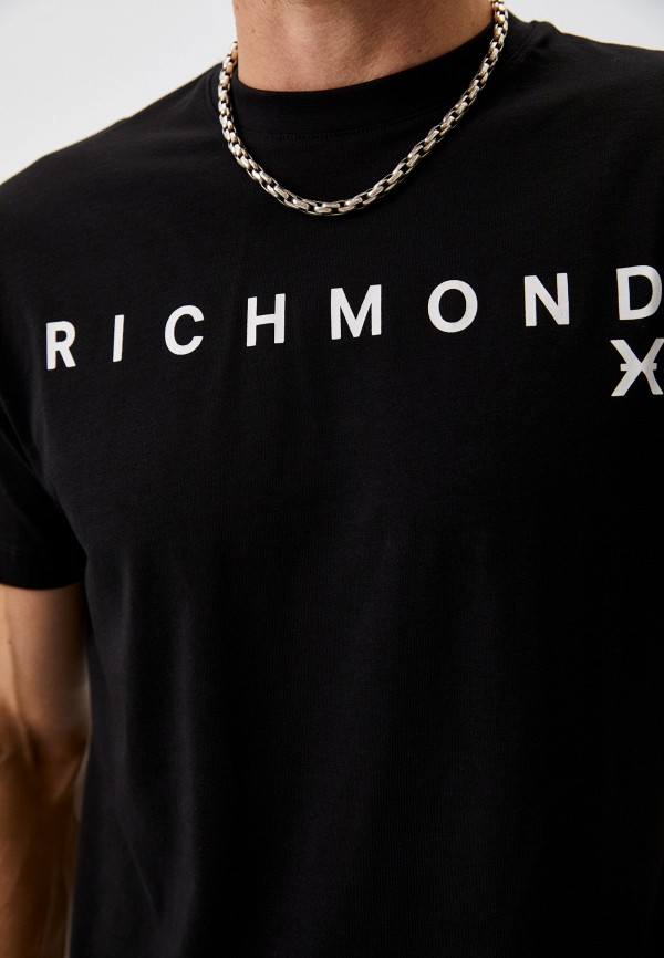 фото Футболка richmond x
