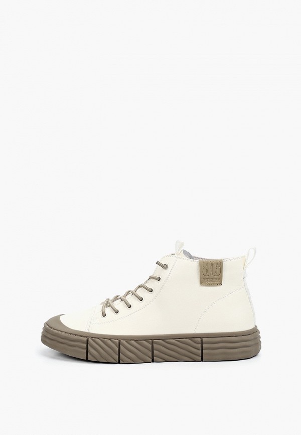 Кеды Briggs 5039₽