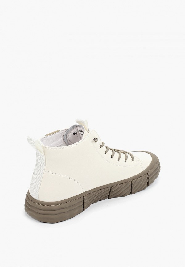 фото Кеды briggs