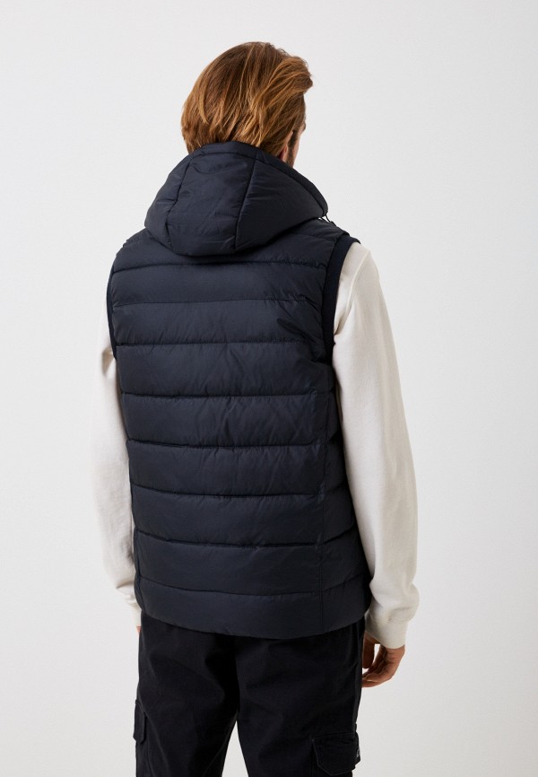 фото Жилет утепленный vitacci