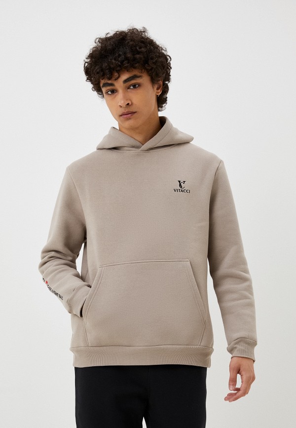 фото Костюм спортивный vitacci