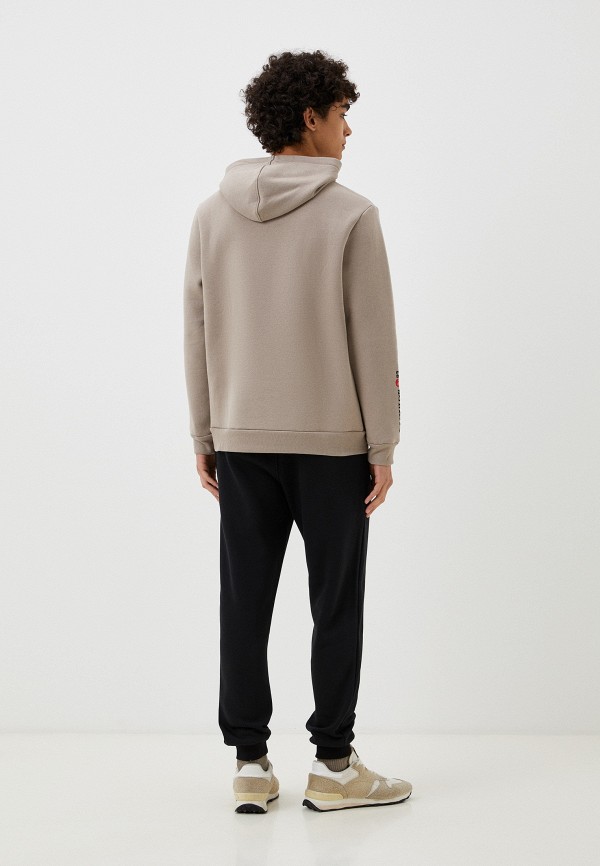 фото Костюм спортивный vitacci