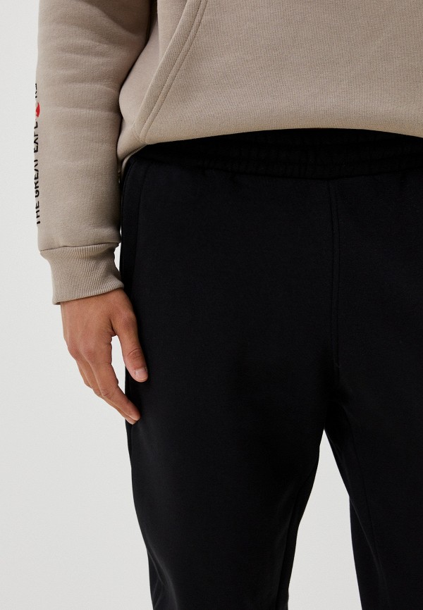 фото Костюм спортивный vitacci