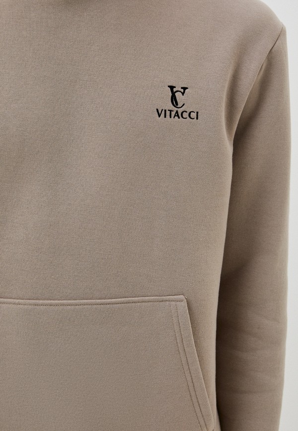 фото Костюм спортивный vitacci