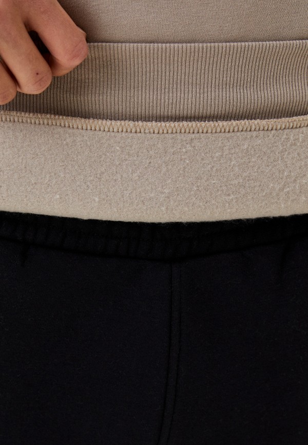 фото Костюм спортивный vitacci