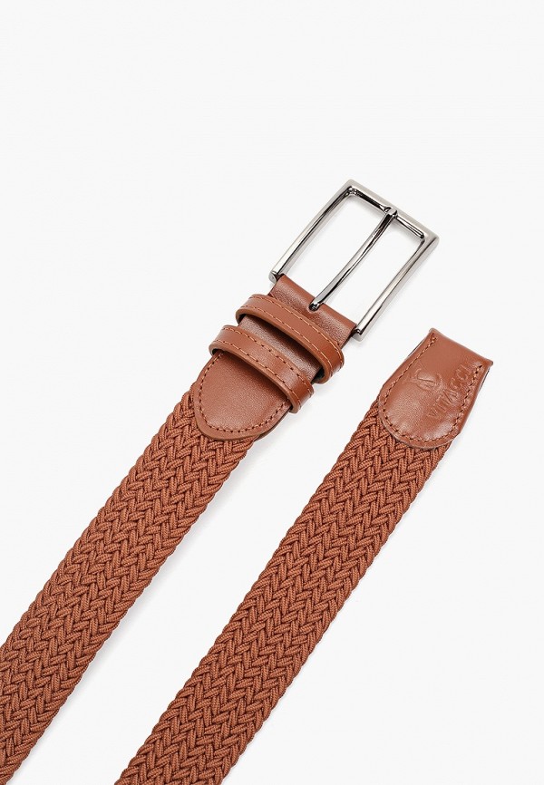 фото Ремень vitacci