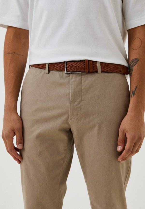 фото Ремень vitacci