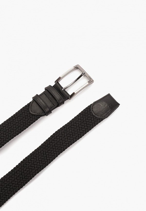 фото Ремень vitacci