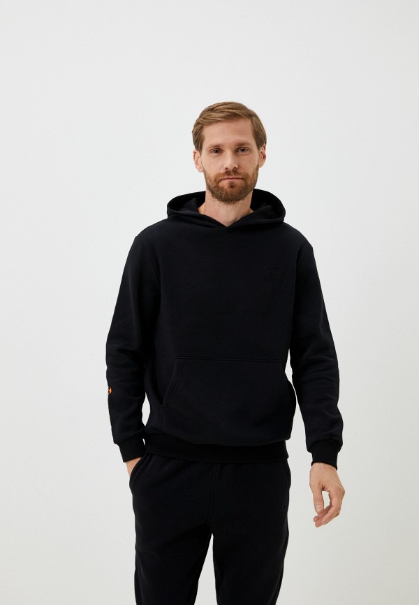 фото Костюм спортивный vitacci