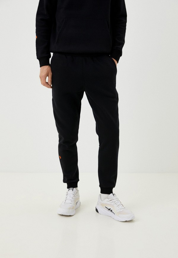 фото Костюм спортивный vitacci