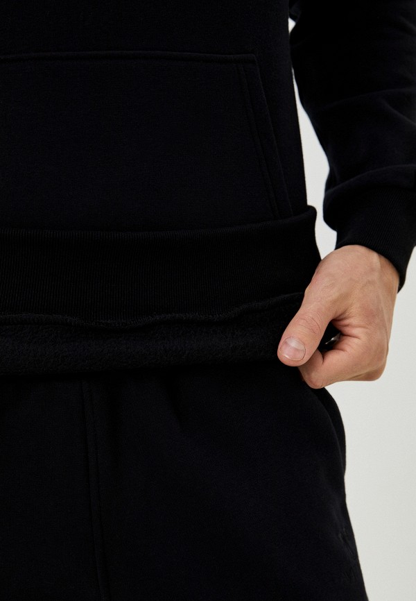 фото Костюм спортивный vitacci