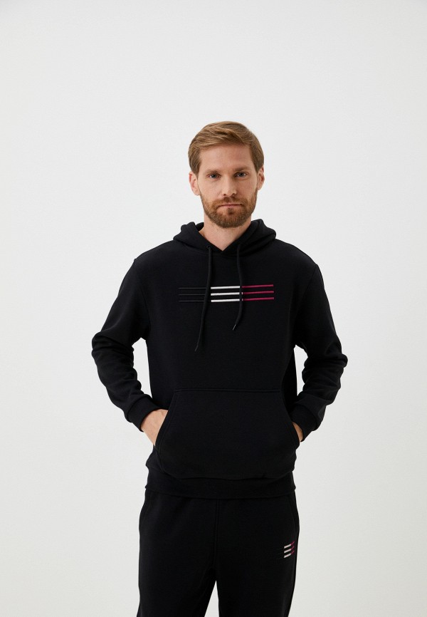 фото Костюм спортивный vitacci