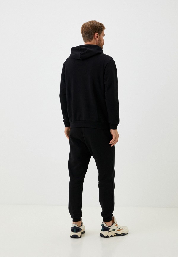 фото Костюм спортивный vitacci