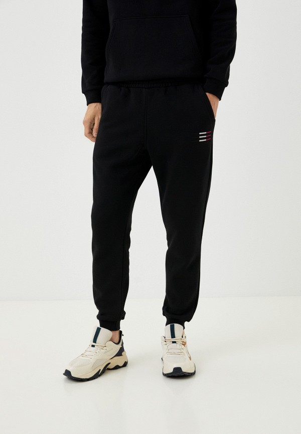 фото Костюм спортивный vitacci